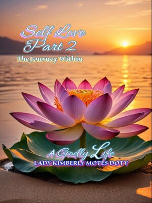 cover image of Self Love Part 2